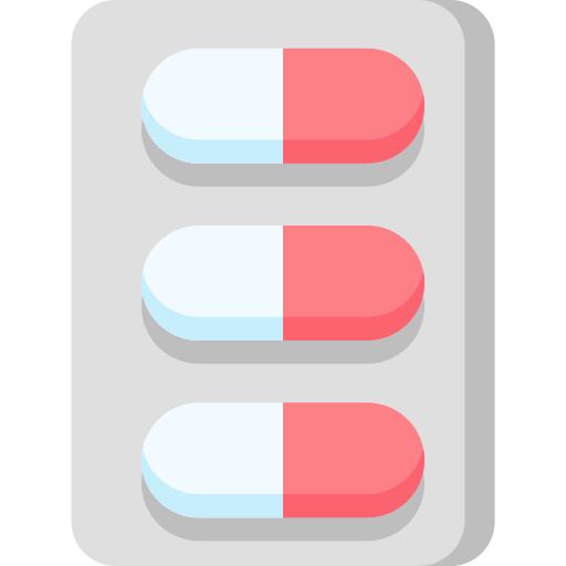 药丸