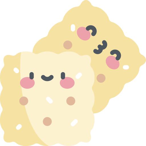 Cracker