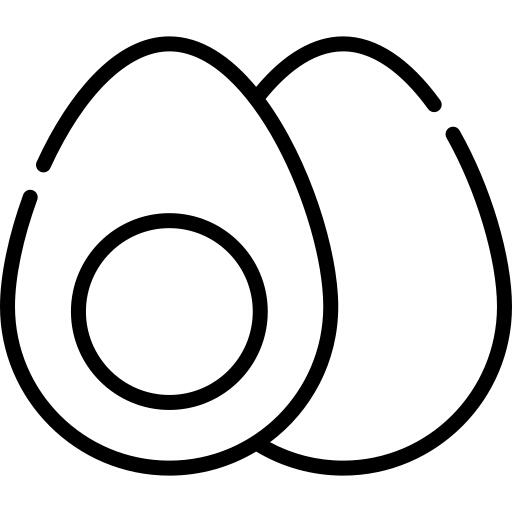 Egg