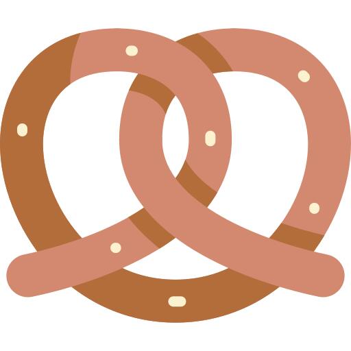 Pretzel