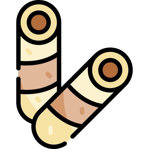 Wafer