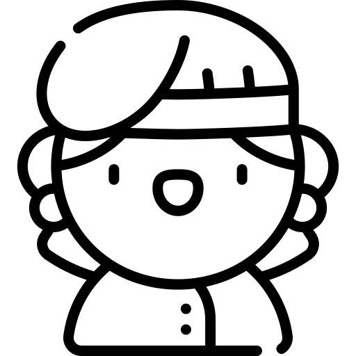 贝克