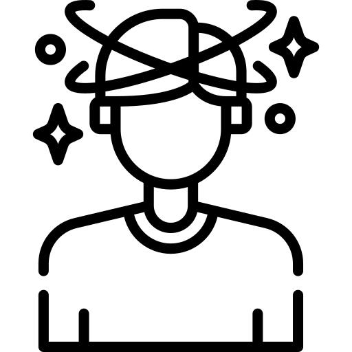 Headache