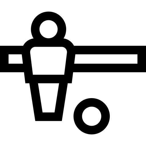 Table football