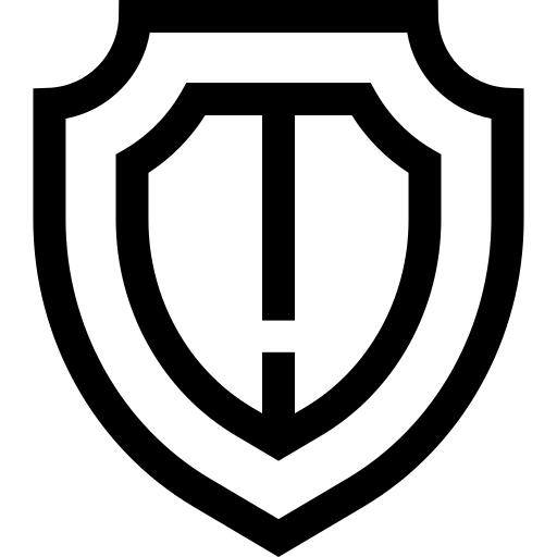 Shield