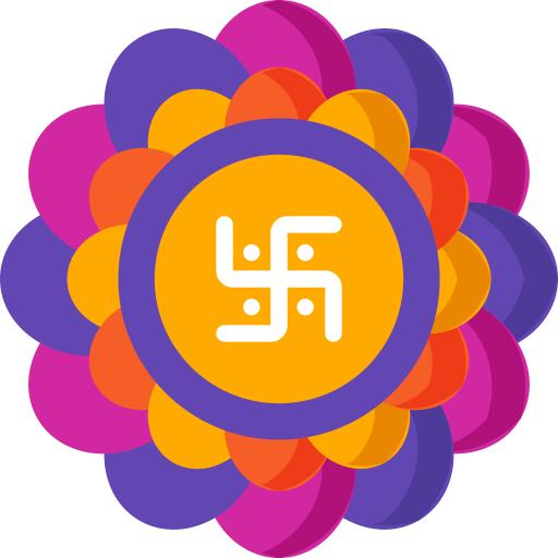 曼陀罗