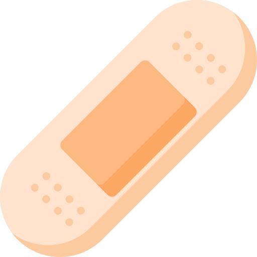 Bandage
