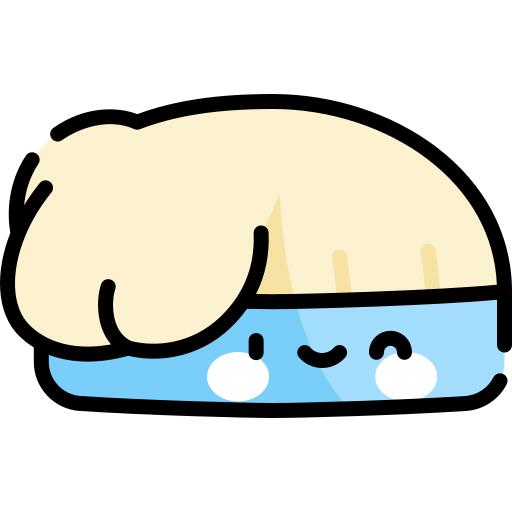 Baker