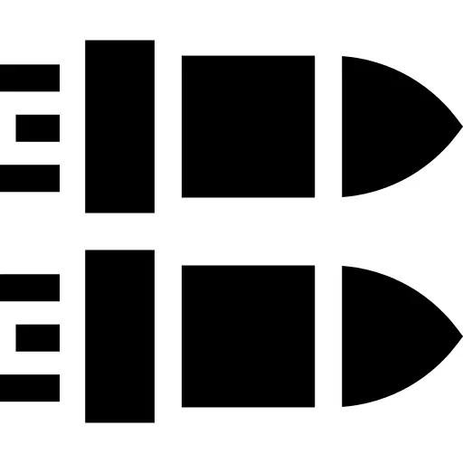 Bullet