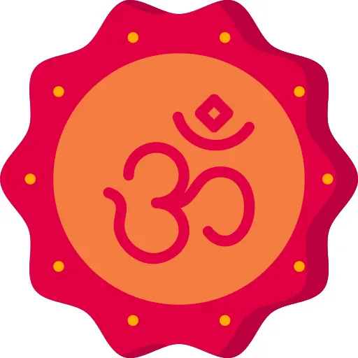 Om