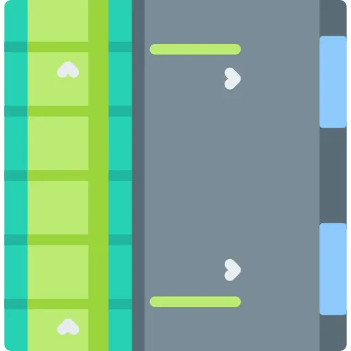 路