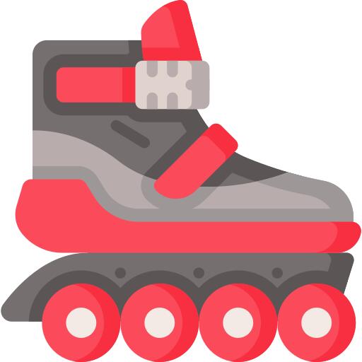 Rollerblade