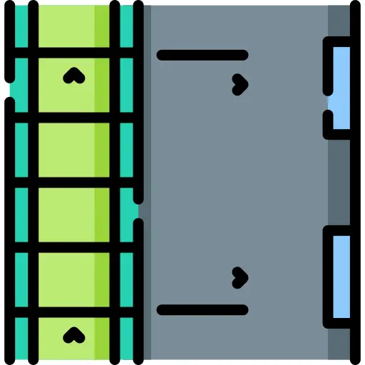 路