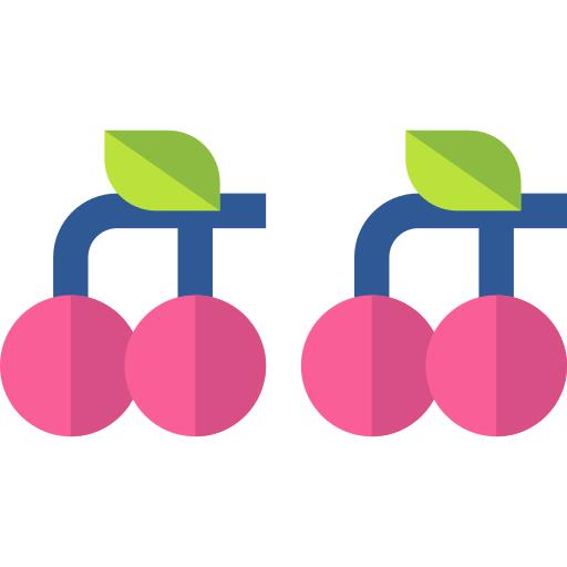 Cherry