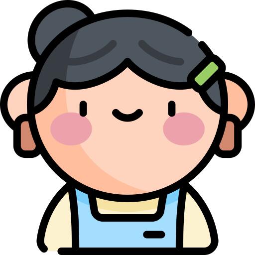 贝克