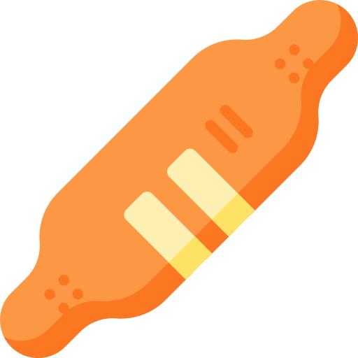滑板