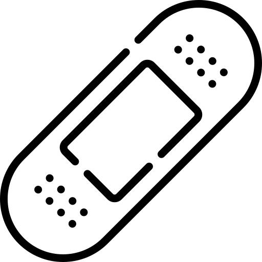 Bandage