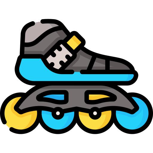 Inline
