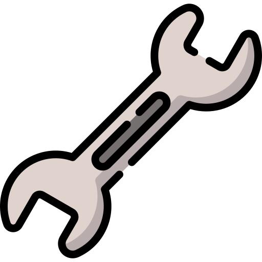 Wrench