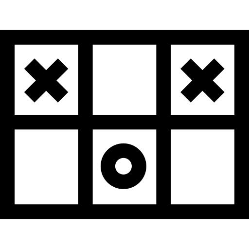Tic tac toe