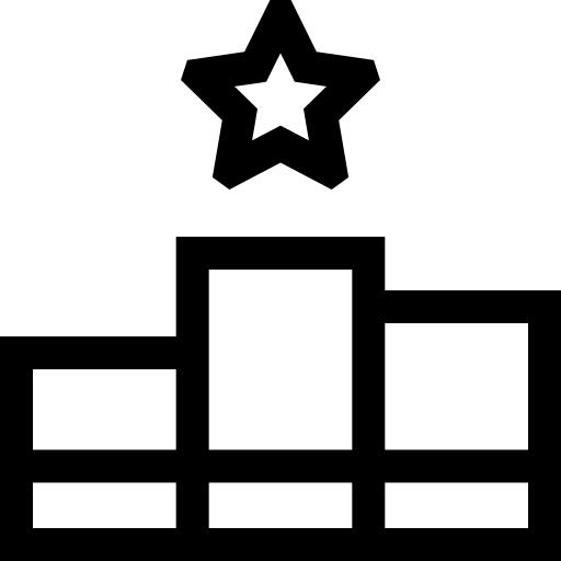 Win