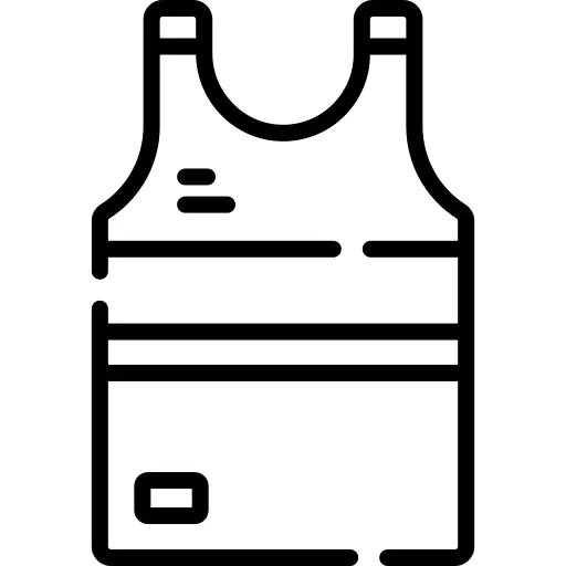 Tanktop