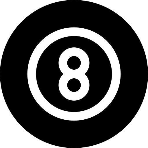 Billiard