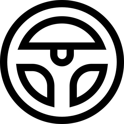 赛车游戏