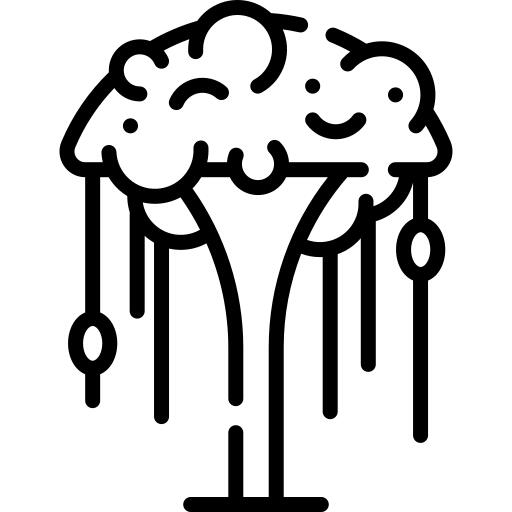 树