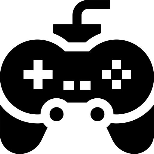 Joystick