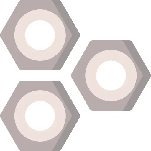 坚果