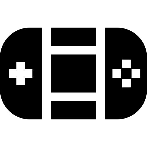 Gameboy
