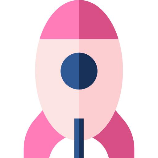 Rocket