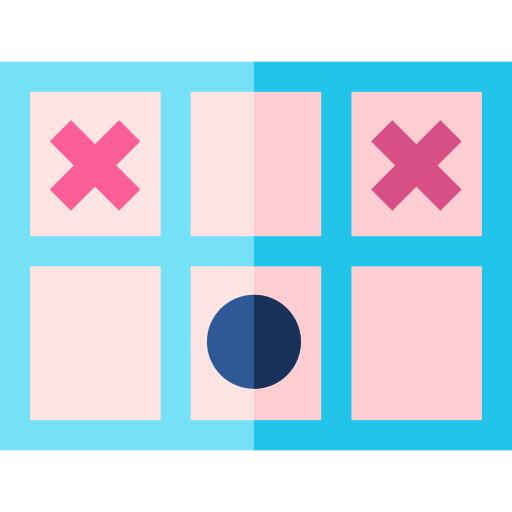 Tic tac toe