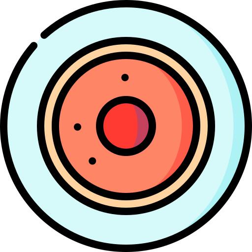 Ovum