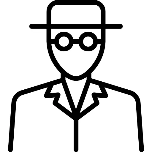 Incognito