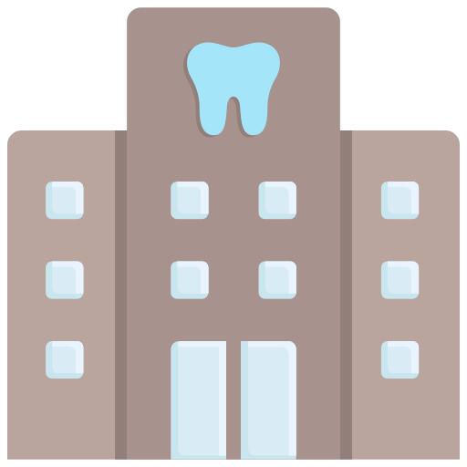 Dentist