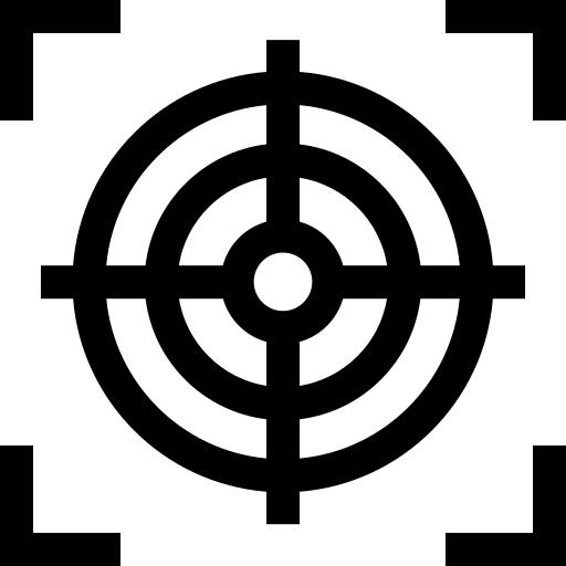 Target
