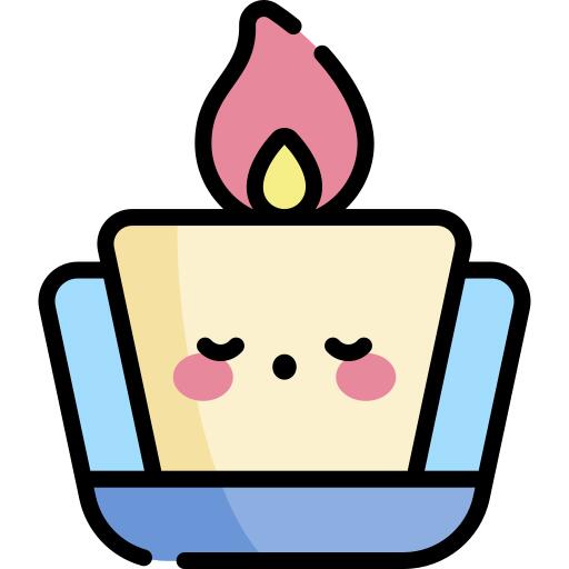 Candle