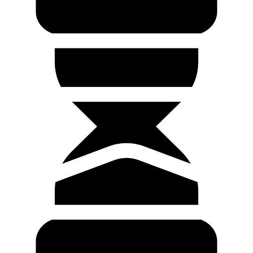 Hourglass