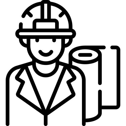 Worker
