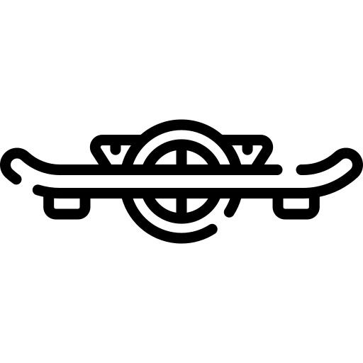 气垫板