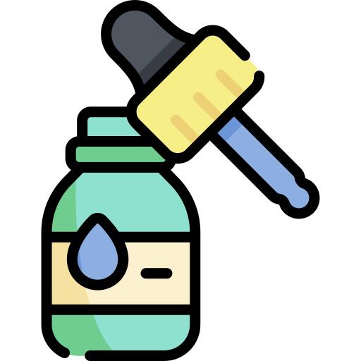 Serum