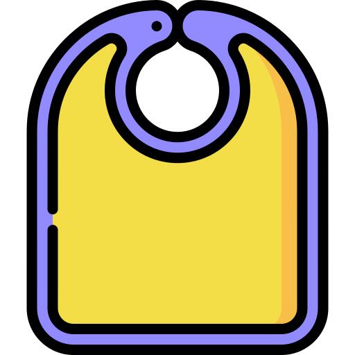 Bib