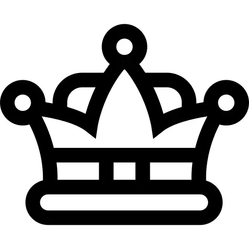 Crown