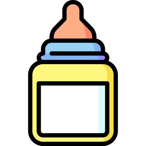 Baby bottle