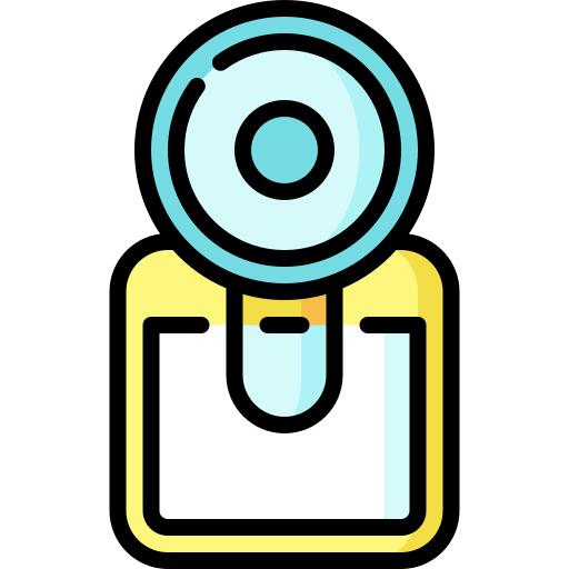 Breast pump