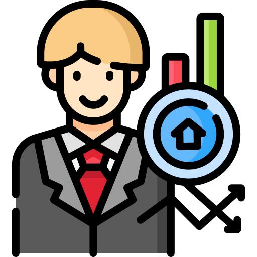 Manager
