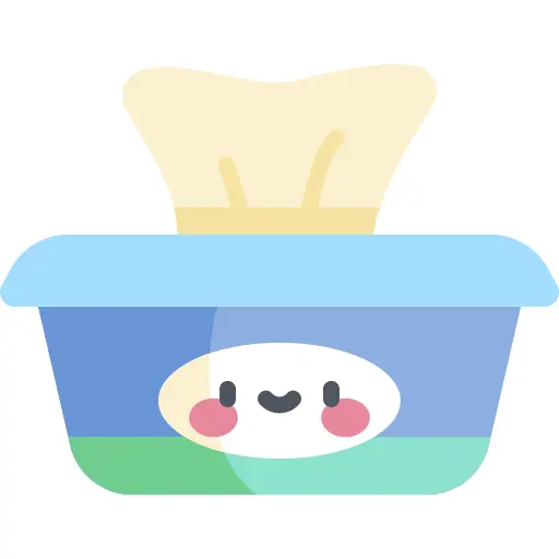 Tissues