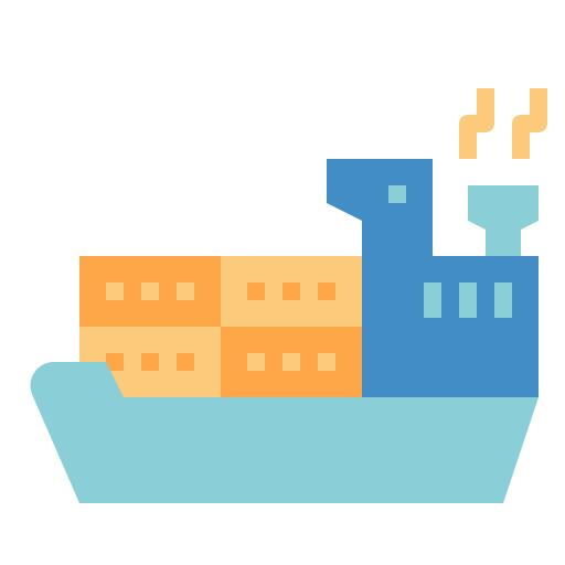 Freight